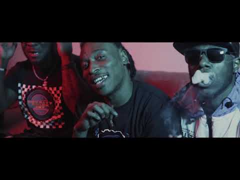 Mike Seay F/ Waynehead, Sosa Tha Plug , Jlife - 4/20 (Official Video) Shot By @DirectedByBj