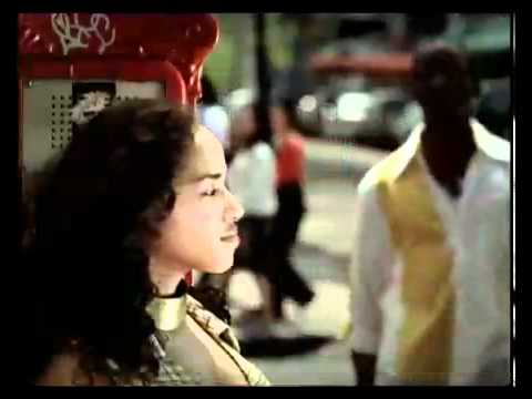 Yves Larock feat Roland Richards   Zookey Lift Your Leg Up