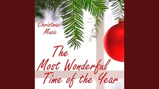 Sing We Now of Christmas