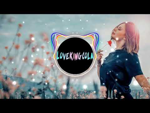 LIZOT, Charming Horses feat. Jason Anousheh - Sonnenmädchen (SirTobi Remix)