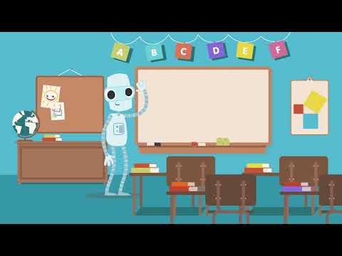 Unit 9: Grammar Time