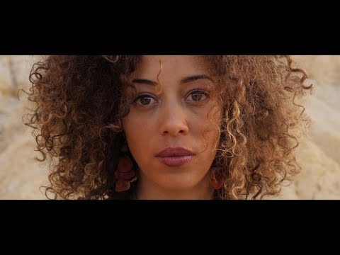 LADY BAZAAR - GOT SOMETHING (Official Music Video)