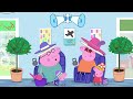 Peppa Pig Tales TV Kids Full Episodes