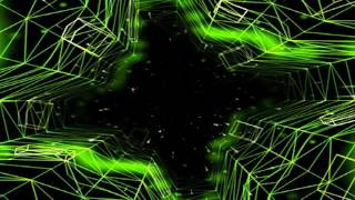 Euphoria (Alex Pro edit)