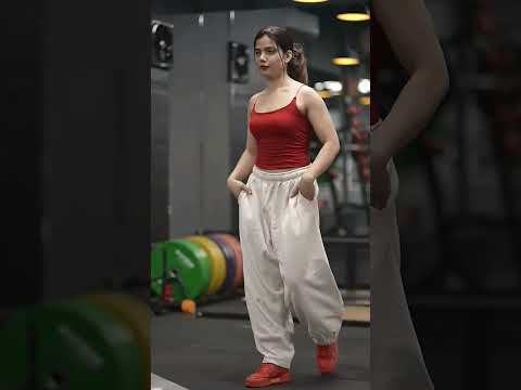 #dance #love #girls #girl #beautifulgirl #beautiful #beat #bestmoments #bestplayer #mm  #shortsfeed