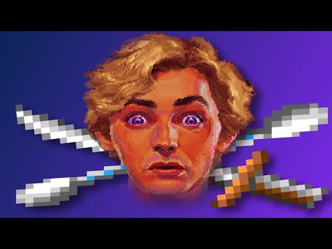 Secret of Monkey Island Speedrun History