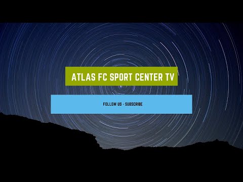 Atlas FC ®