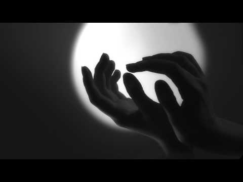 ILLARIA — Ой, спи дитя