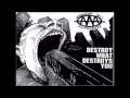 Against All Authority - Lifestyle of Rebellion (Lyrics)