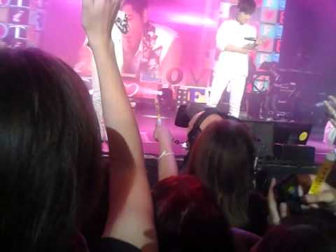 131201 Infinite OGS Paris