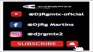 K&#39;JON   AFTER THE CLUB   92 BPM X BLACK DJ BOOTLEG