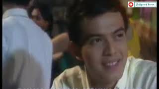 Download lagu Lagu Gentabuana VS Lagu India | PART 2 mp3