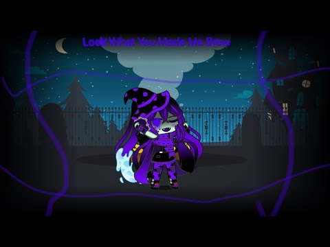 Look What You Made Me Brew (Teaser For New Series)