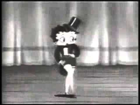 RUDY LAMBERT  Love  CLUB 7