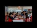 Kentucky Fried Chicken KFC "So Good" TVC '2011 ...