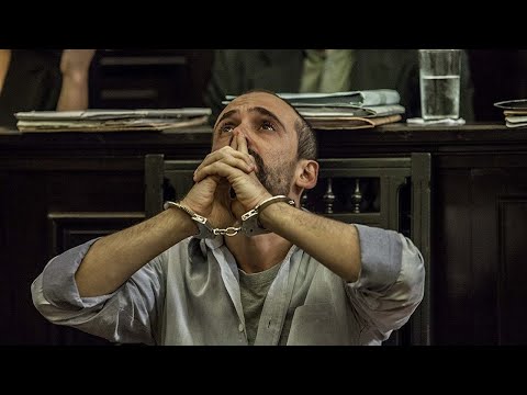 1 Contra Todos - Abertura da 1ª Temporada