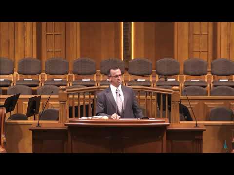 20220310pm - Live Stream | Fairhaven Baptist Church