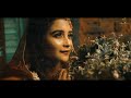 RADHA   Rahul Dutta   Supratip B   Rimpa   Official Music Video   Bengali New Sad Song 2020
