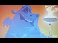 Little Language Movie Is Countries Part 1 Portugal Of Italy Hebrew