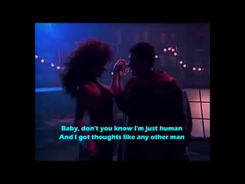 Video thumbnail for Don’t Let Me Be Misunderstood (12" remix)