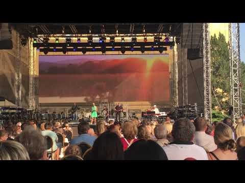 Jaroslav Uhlíř - Soundtrack Poděbrady 2017