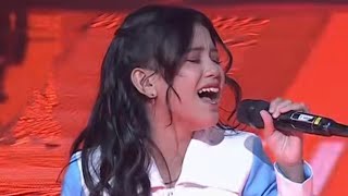 Download lagu D'NAVA - JUMP HIGHER | BAND ACADEMY GROUP 1 TOP 5 mp3