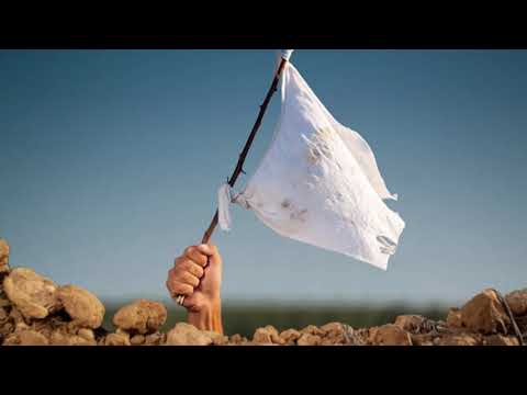 282 Mne zajmi Pane můj