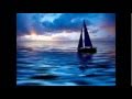 Sailing Montage By Lisa Sanchez