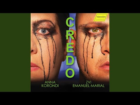 Rinaldo, HWV 7: Fermati! No, crudel!