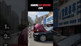 Download lagu 5 klip cuaca panas terbaik π mp3 Download lagu 5 klip cuaca panas terbaik π mp3