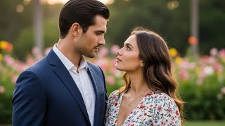 No coquetel de lançamento, ela elogiou o assistente    e o chefe engasgou de ciúmes