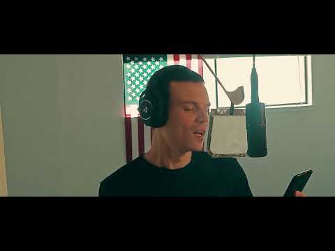 DEFAU - USA BAD TRIP (prod. JNKSH)