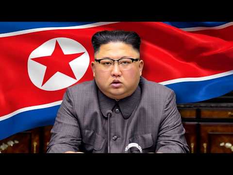 Kim Jong Un: From Swiss student to dictator