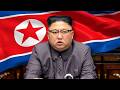 Fear And Power In North Korea