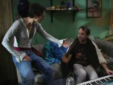 The Rise and Fall of Electric Dream Machine.wmv