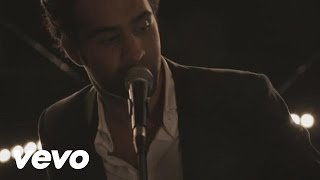 S.E.EX Lyrics English Translation