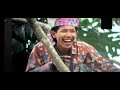 JANDA MELETOP