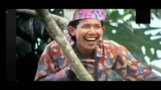 Download lagu JANDA MELETOP mp3 Download lagu JANDA MELETOP mp3