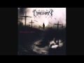 Draconian   Silent Winter