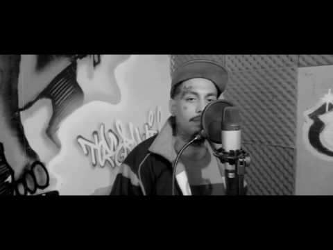 #Lil_BlopA a.k.a rolando Motta - life Nigga rrope