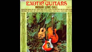 Indian Love Calls- Indian Love Call