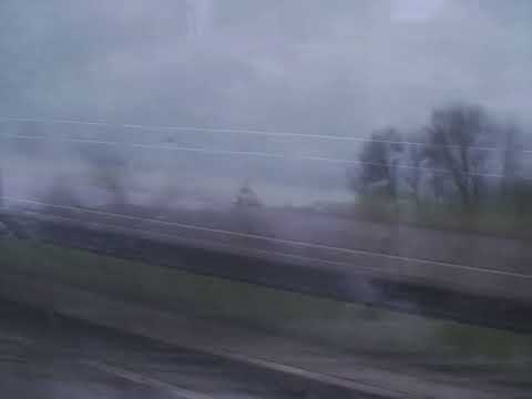 Nikolay Sunak - Home Video Entertainment