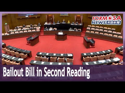 Avaliações do mercado Wenxin Yu/Acesso/Horário de funcionamento｜Taichung