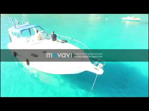 Beach Bar Finikas Kinetta Greece