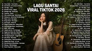 Download lagu Viral TikTok Chill Song 2026 — Latest Indonesian Pop Song 2026 | Top Hits Indonesia 2026 #new mp3 Download lagu Viral TikTok Chill Song 2026 — Latest Indonesian Pop Song 2026 | Top Hits Indonesia 2026 #new mp3