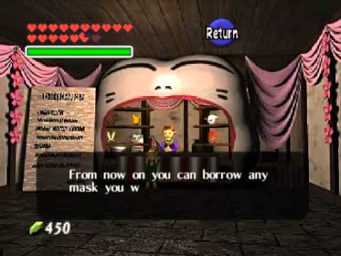 Ah to be young again