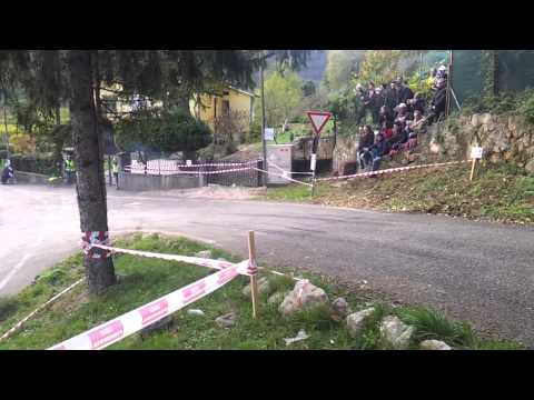 31 Rally 2 valli 2013