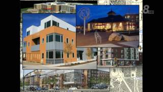 City of Boulder City Council Study Session meeting LIVE 02-14-2017