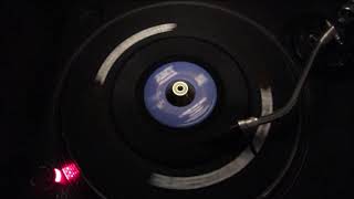 Lee Dorsey - A Lover Was Born - AMY: 11052 DJ