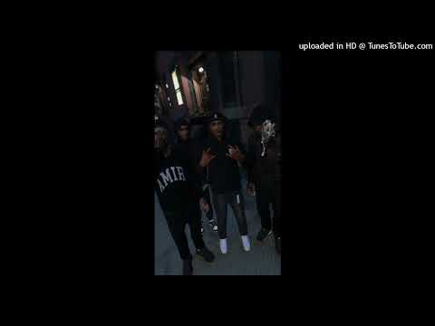 [TT:RP][IC] QB - Enough is Enough